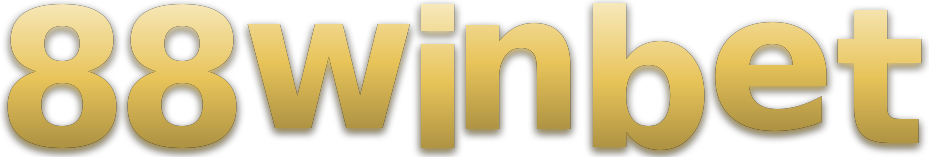 88win bet logo