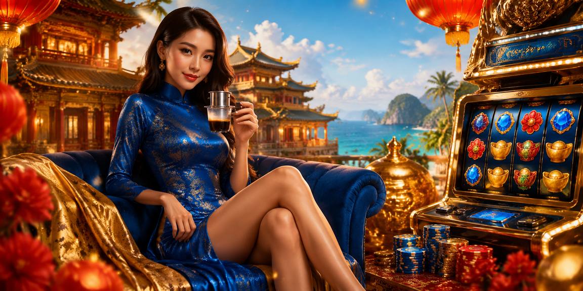 88win bet Giải đáp nhanh mọi thắc mắc của bạn