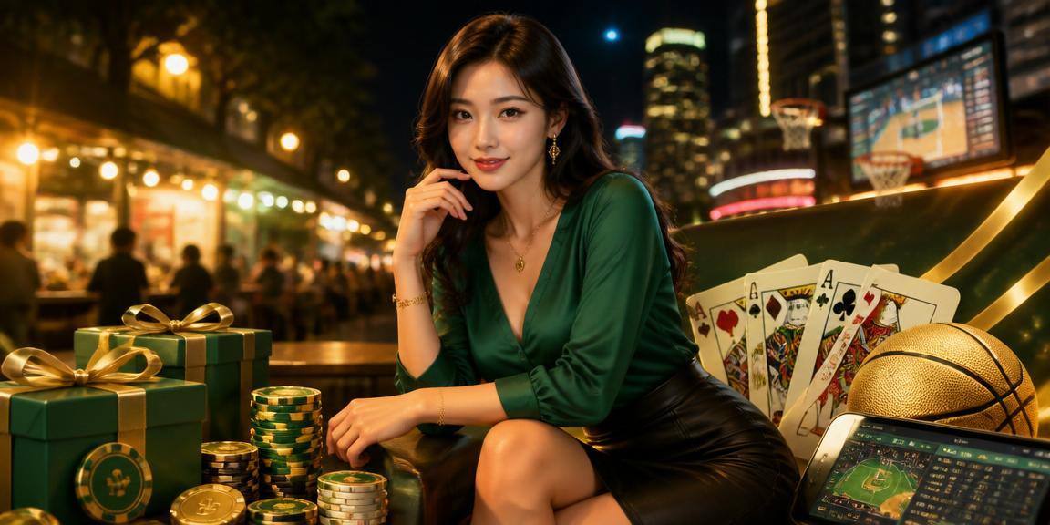 88win bet Những điều bạn cần biết trước khi bắt đầu