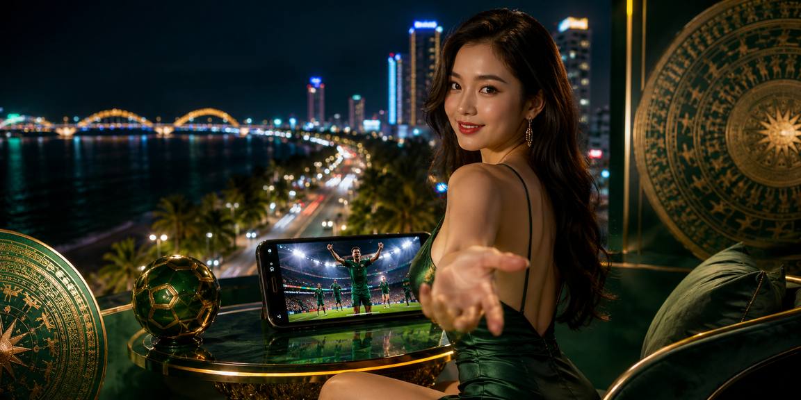 88win bet Quy định sử dụng dịch vụ tại 88win bet