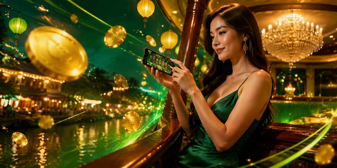 88win bet Quản Lý Tài Khoản 88win bet Ngay Trên Điện Thoại