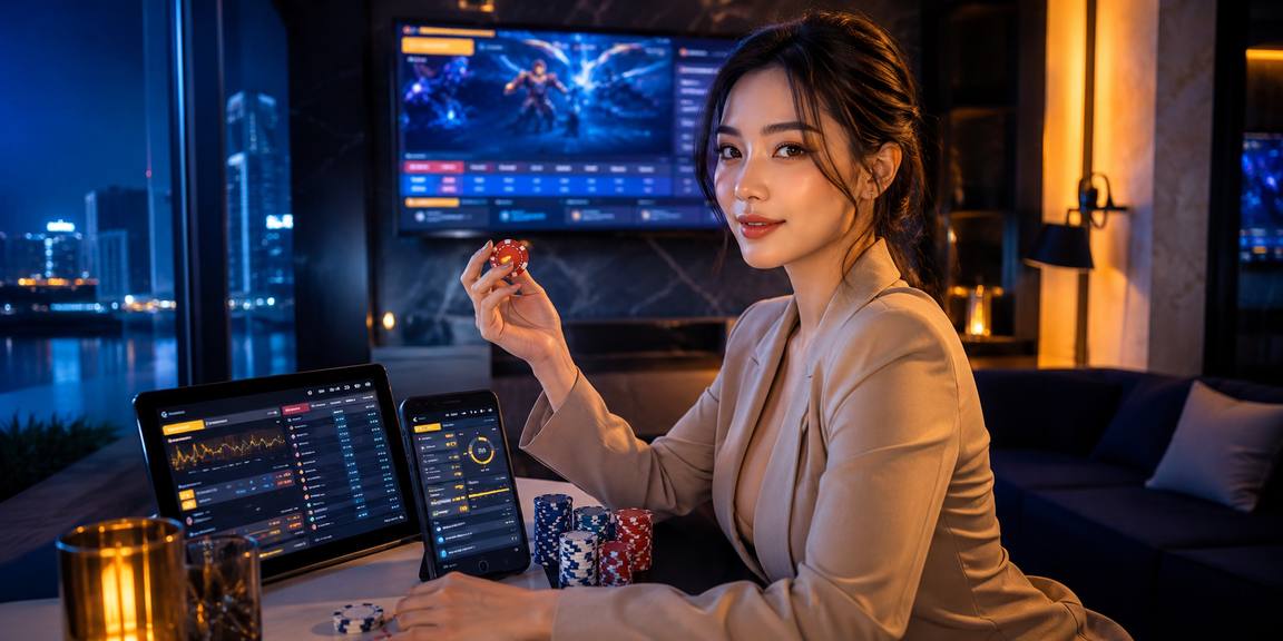 88win bet Những Gì Bạn Thấy Trong Trang Tài Khoản