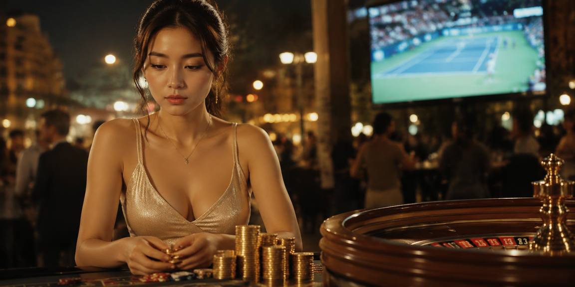 88win bet 88win bet App – Mang casino trực tiếp và bóng đá lên điện thoại của bạn