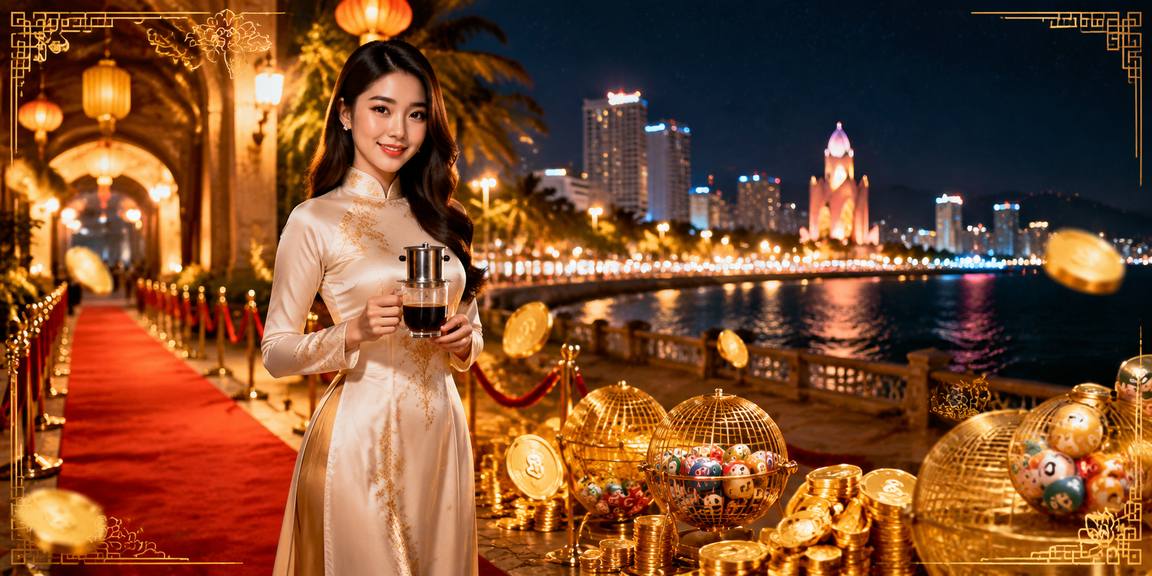 88win bet Viettel Money Roulette hoạt động như thế nào tại đây