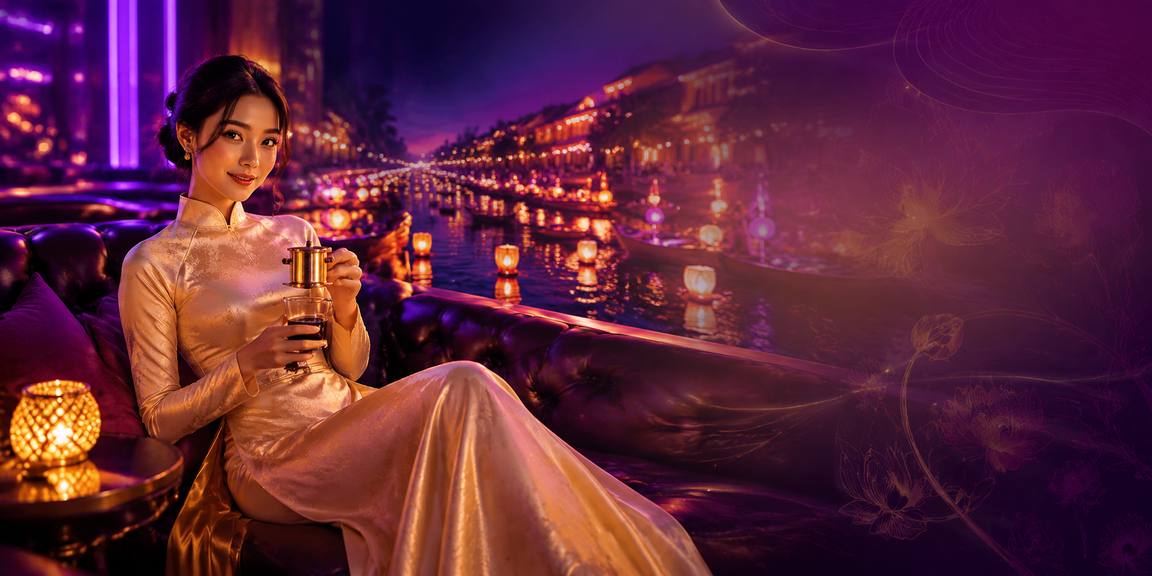 88win bet Chúng tôi là ai và chúng tôi xây dựng 88win bet như thế nào