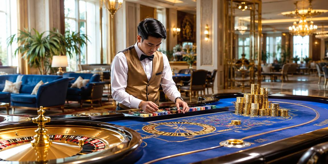 88win bet Điểm Nhấn Thể Thao